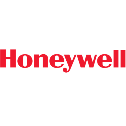 Üreticinin resmi Honeywell