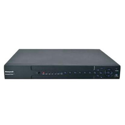 Honeywell CADVR-2004FD-H