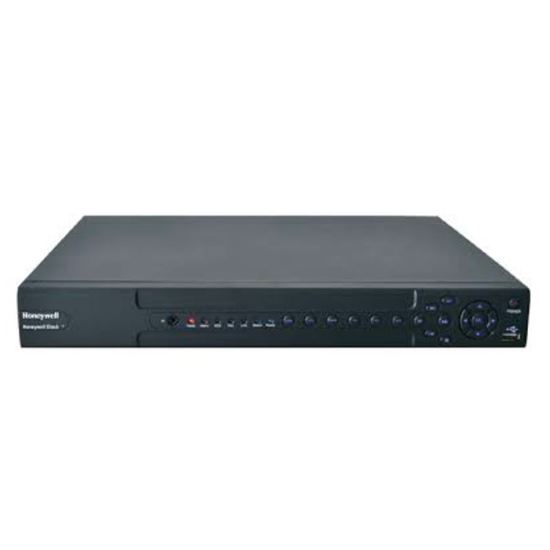 Honeywell CADVR-2008FD-H