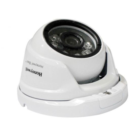 Honeywell CAHDC1080PIV-V