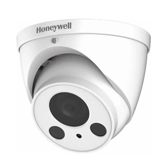 Honeywell HEW4PER2V