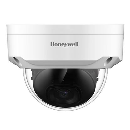 Honeywell H4W2PER3V