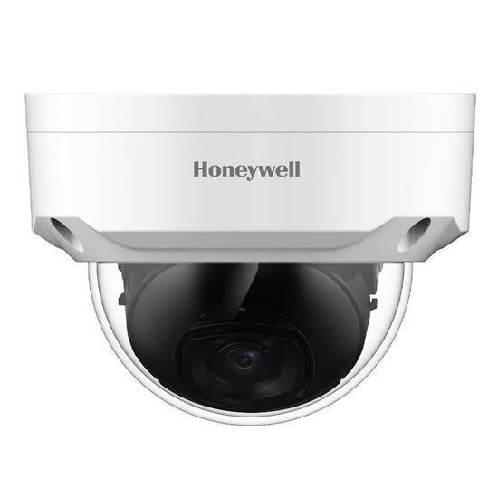 Honeywell H4W4PER3V