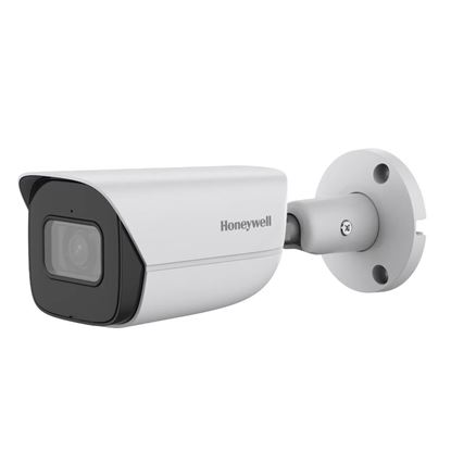 Honeywell HBW4PER1V