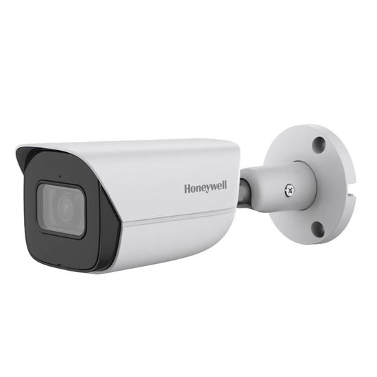 Honeywell HBW4PER1V