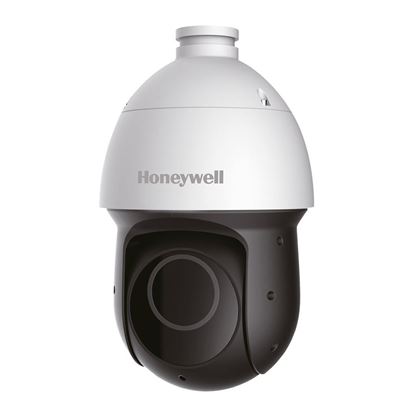 Honeywell HDZP252DI