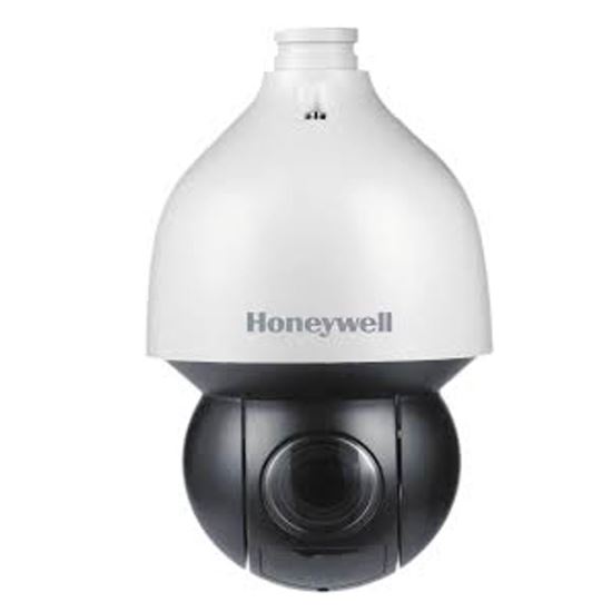 Honeywell HDZI454DIK