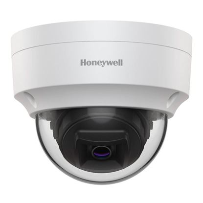 Honeywell HC30W42R3