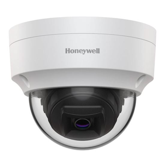 Honeywell HC30W42R3