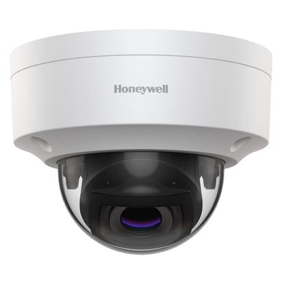 Honeywell HC30W45R2