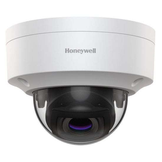 Honeywell HC30W45R2