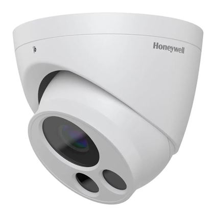 Honeywell HC30WE2R3