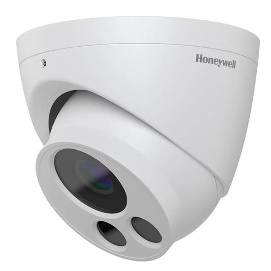 Honeywell HC30WE5R2