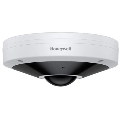 Honeywell HC30WF5R1