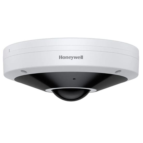 Honeywell HC30WF5R1