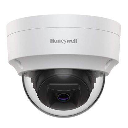 Honeywell HC10W42R1