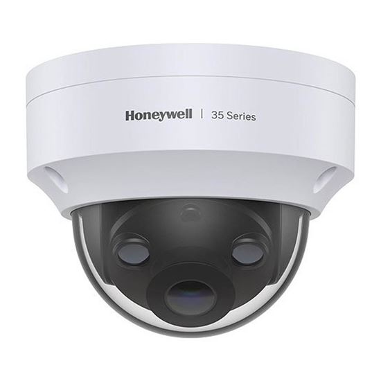 Honeywell HC35W43R3