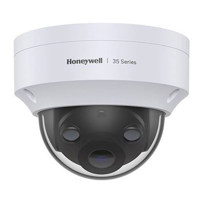 Honeywell HC35W48R3