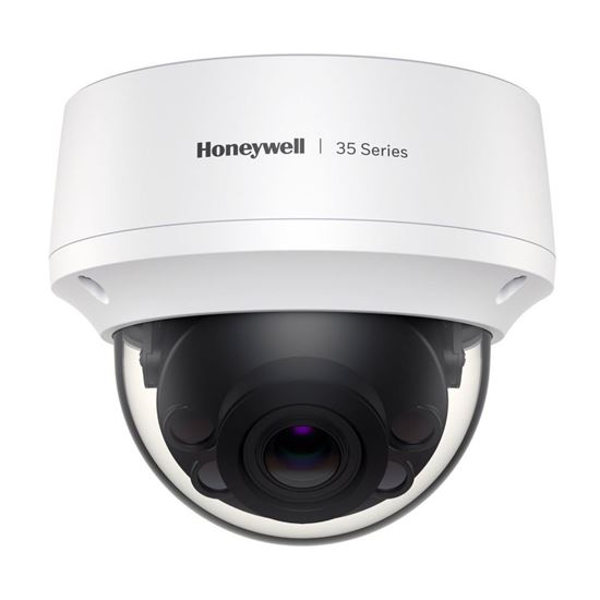 Honeywell HC35W43R2