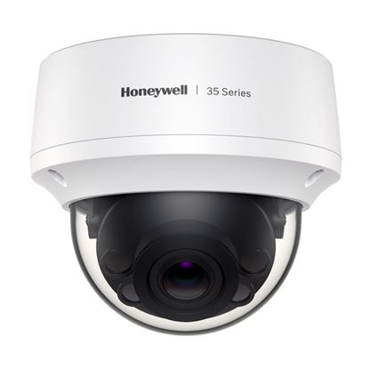 Honeywell HC35W45R2