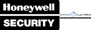 Honeywell Güvenlik Sistemleri